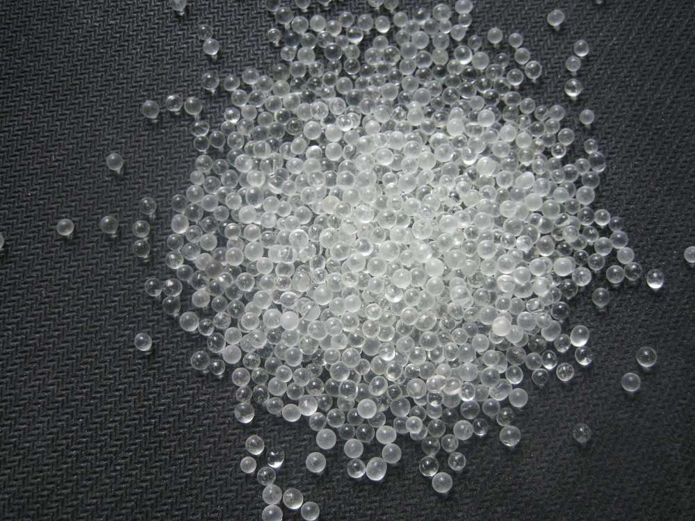 유리구슬-hxglassbeads.com 03